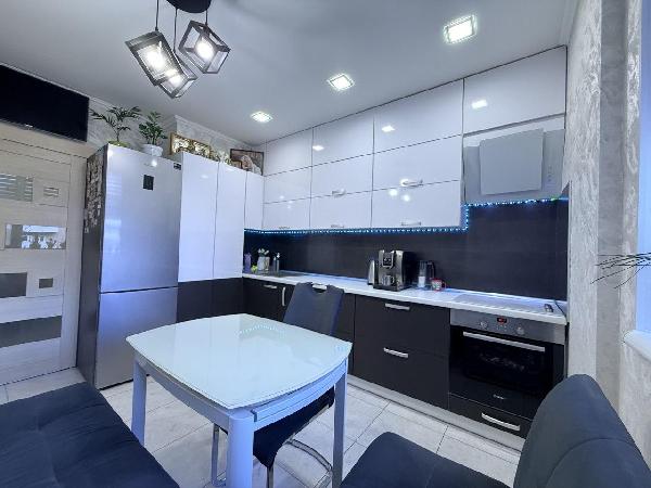  - фото нерухомості