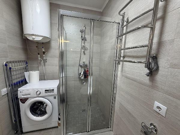  - фото нерухомості