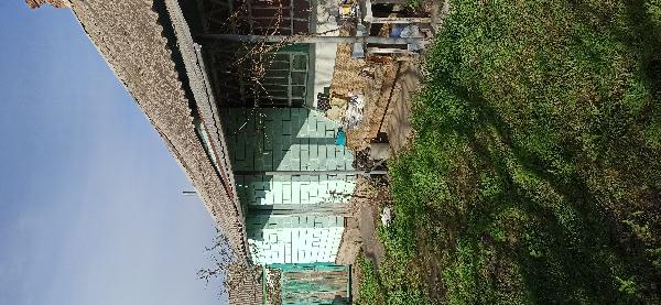  - фото нерухомості