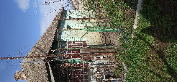  - фото нерухомості