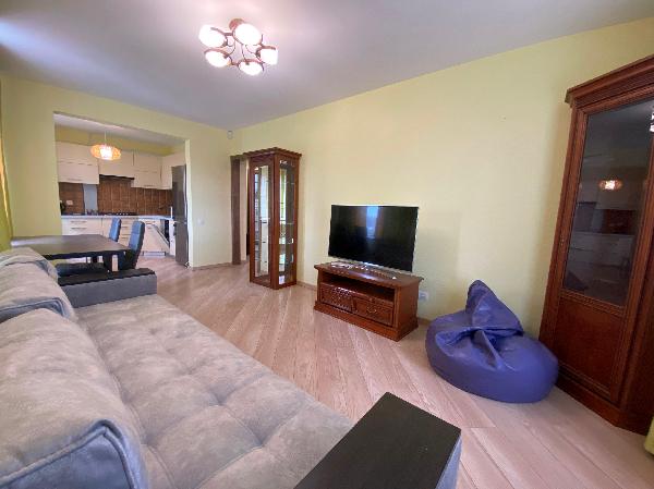  - фото нерухомості