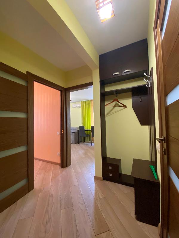  - фото нерухомості