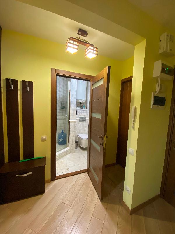  - фото нерухомості