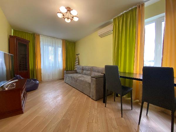  - фото нерухомості