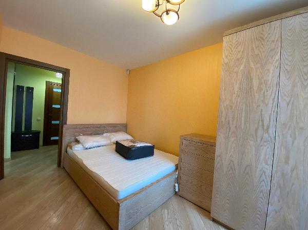  - фото нерухомості