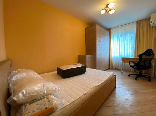  - фото нерухомості