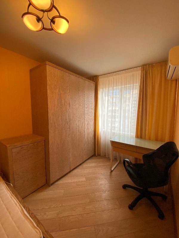  - фото нерухомості