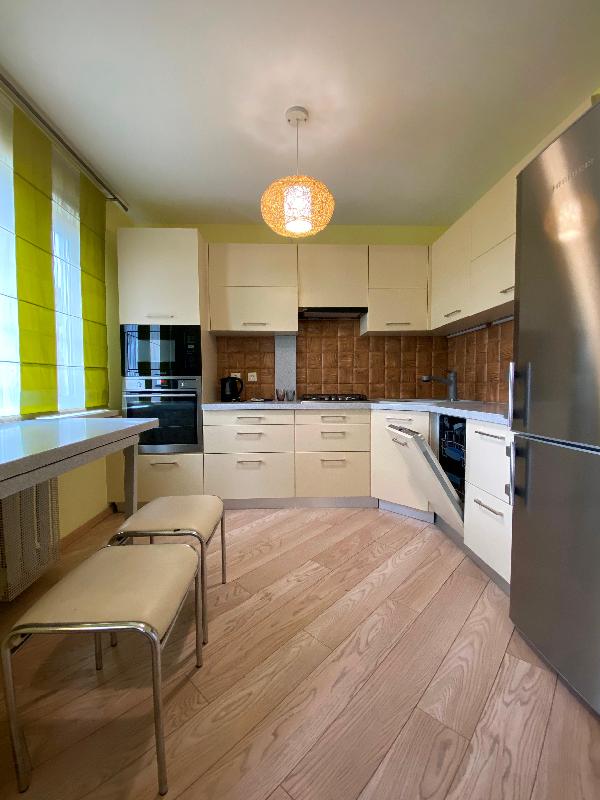  - фото нерухомості