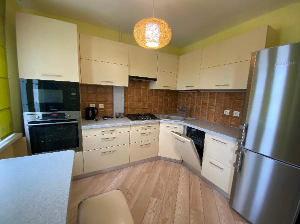  - фото нерухомості