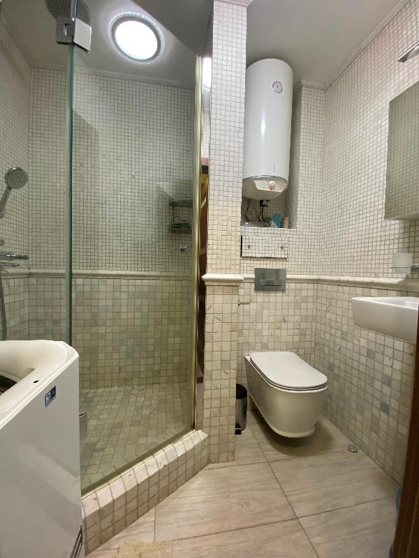  - фото нерухомості