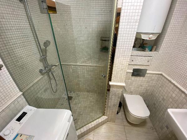  - фото нерухомості