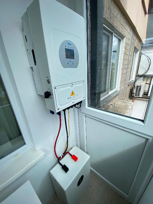  - фото нерухомості