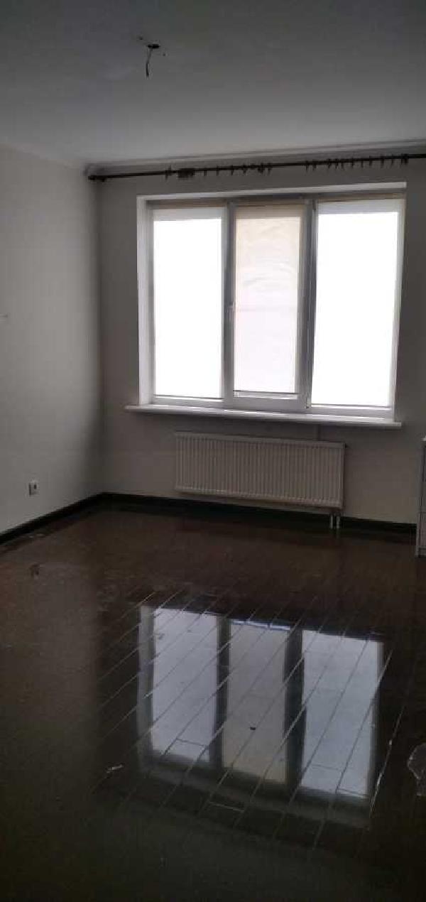  - фото нерухомості