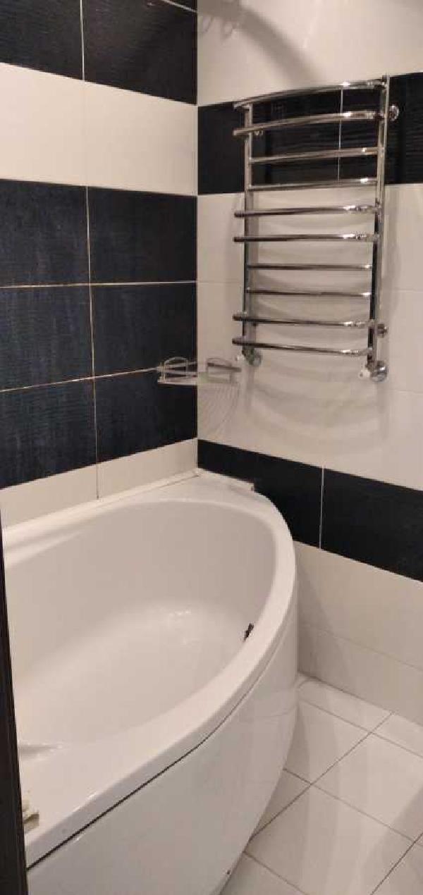  - фото нерухомості