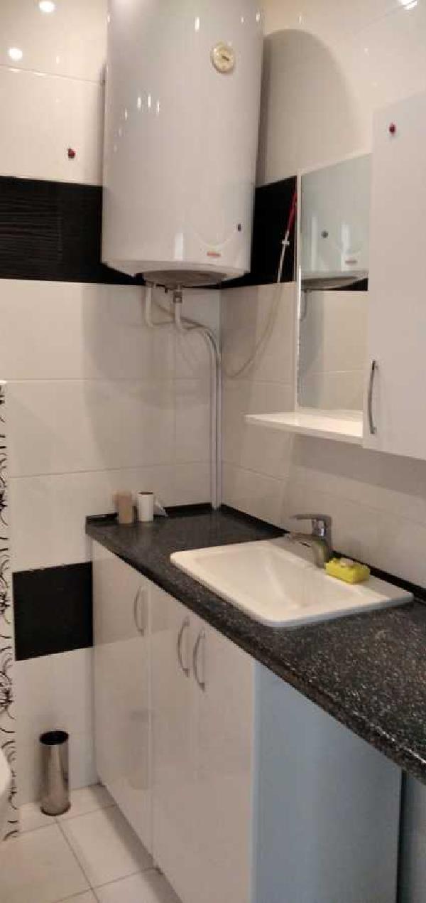  - фото нерухомості