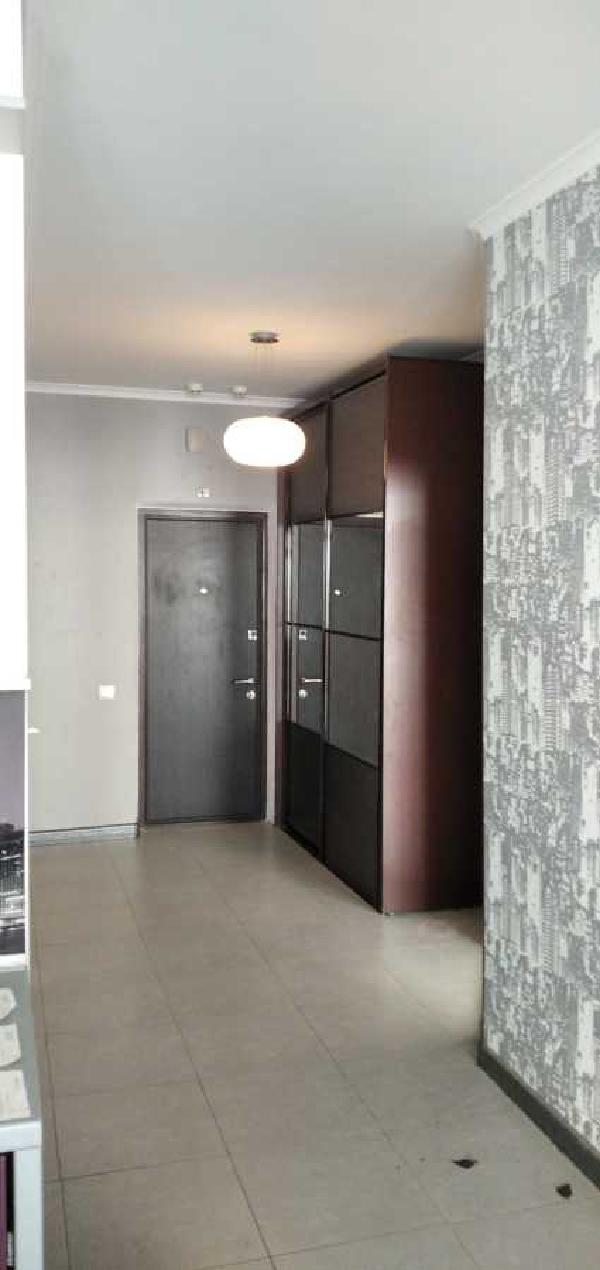  - фото нерухомості