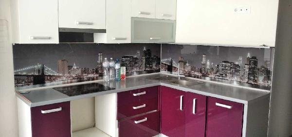  - фото нерухомості