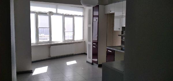  - фото нерухомості