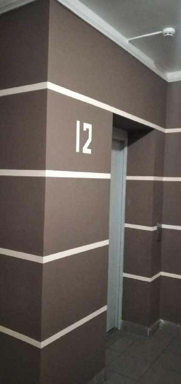  - фото нерухомості