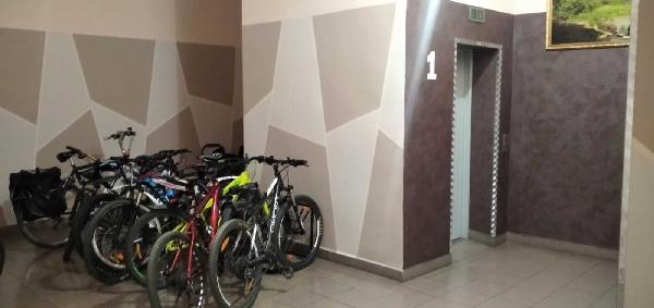  - фото нерухомості