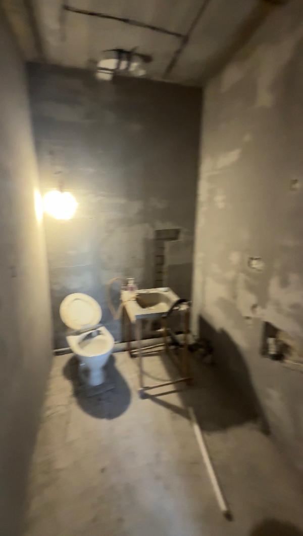  - фото нерухомості