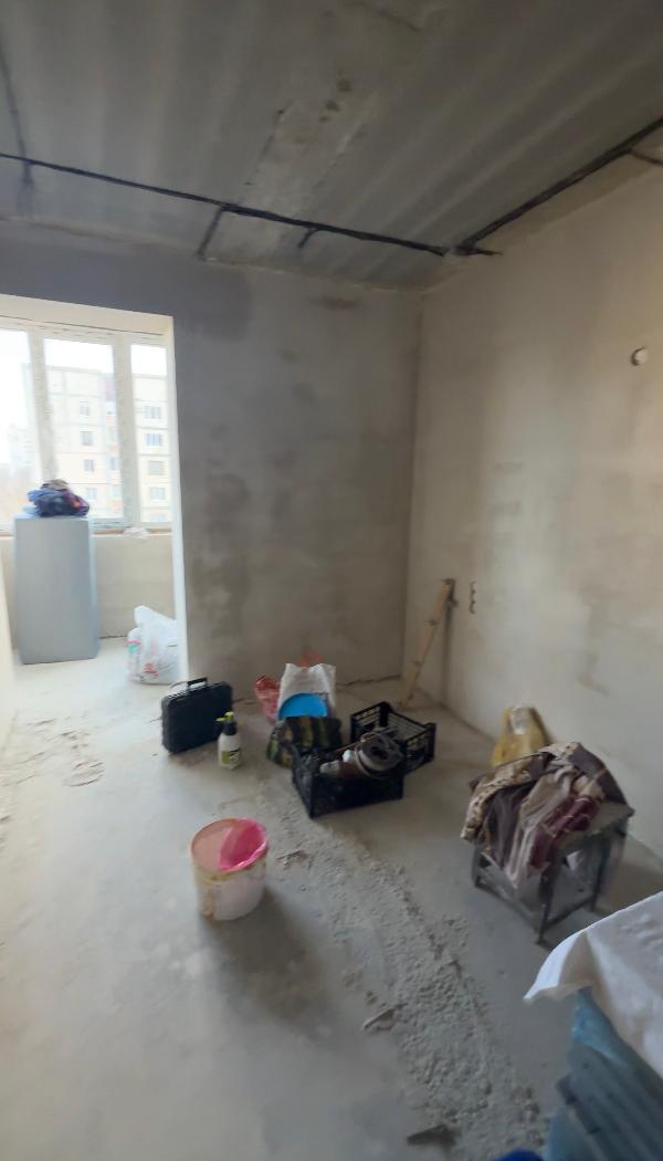  - фото нерухомості