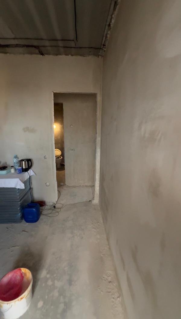  - фото нерухомості