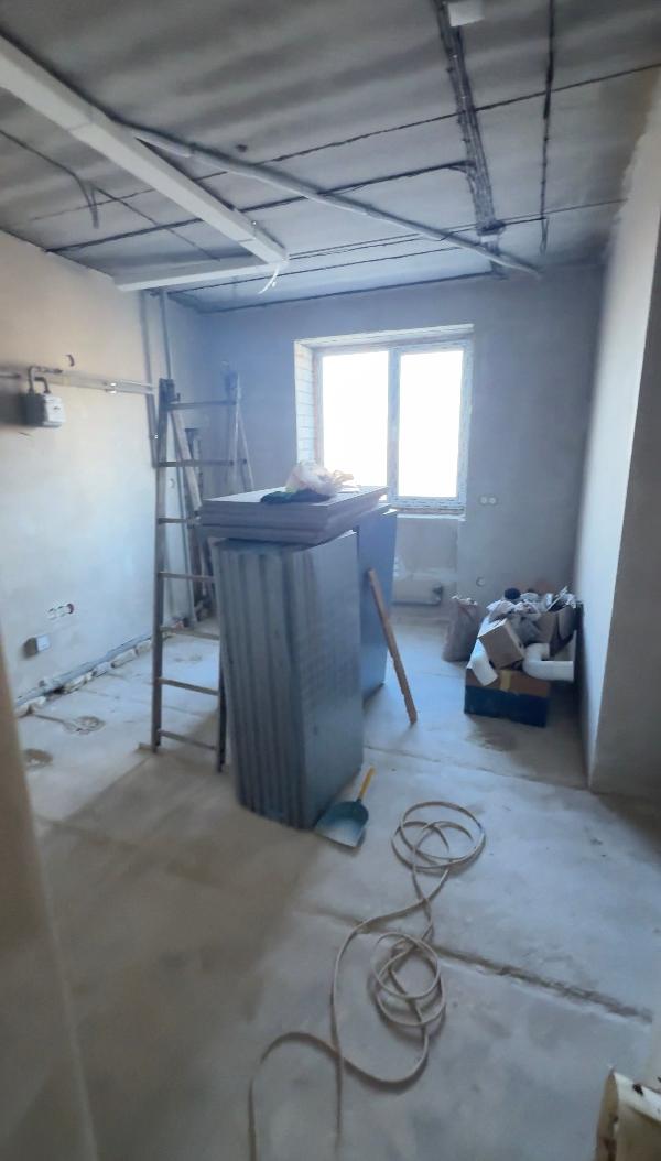  - фото нерухомості