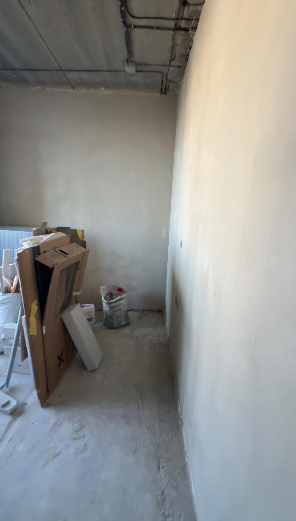  - фото нерухомості