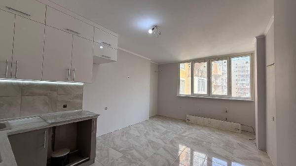  - фото нерухомості