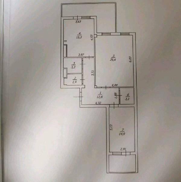  - фото нерухомості