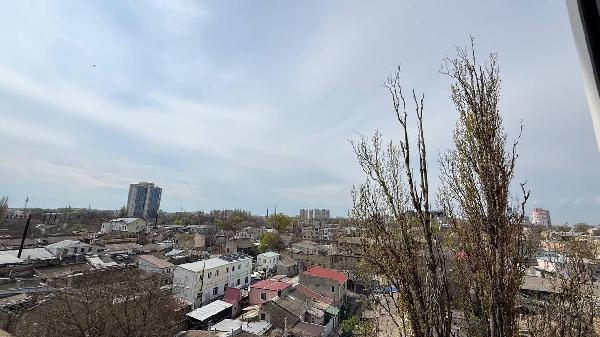  - фото нерухомості