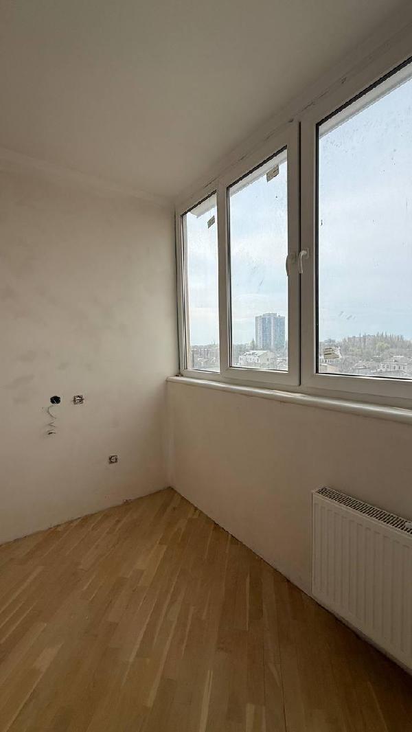  - фото нерухомості