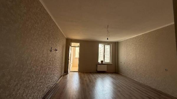  - фото нерухомості