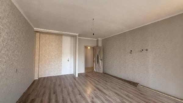  - фото нерухомості