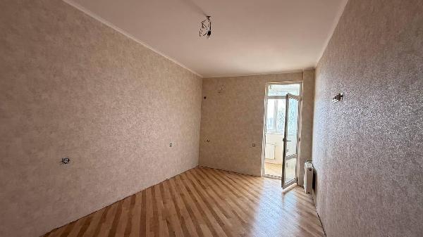  - фото нерухомості