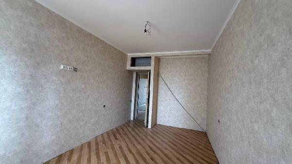  - фото нерухомості