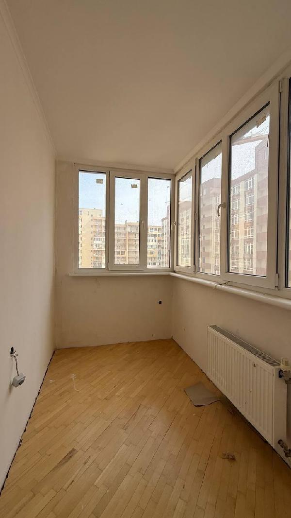  - фото нерухомості