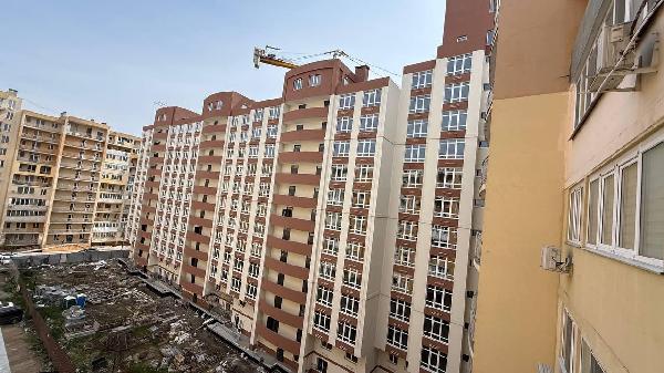  - фото нерухомості