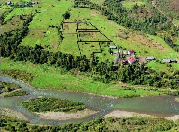  - фото нерухомості