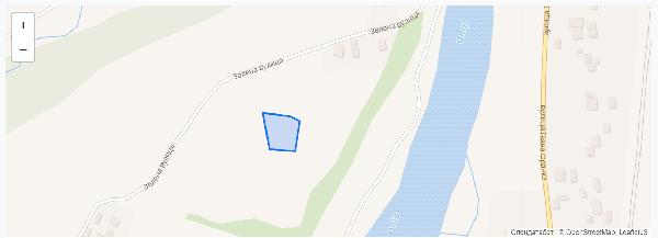  - фото нерухомості