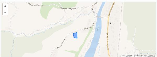  - фото нерухомості