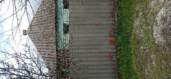  - фото нерухомості