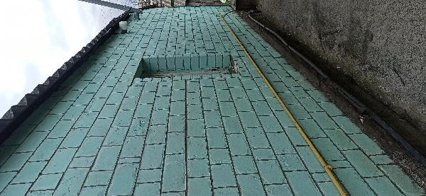  - фото нерухомості