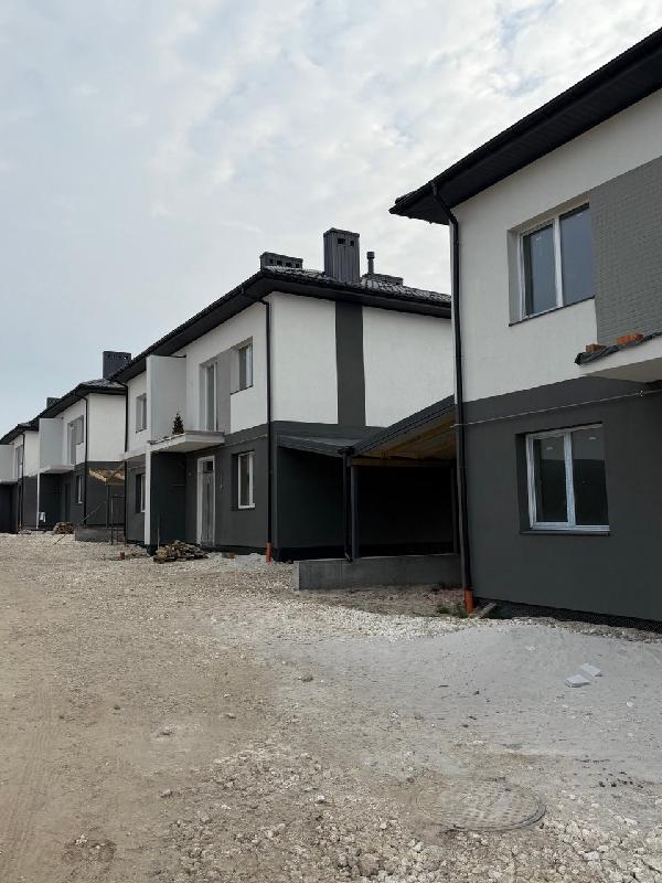  - фото нерухомості