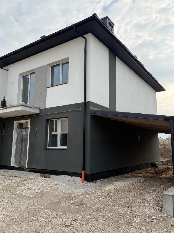  - фото нерухомості