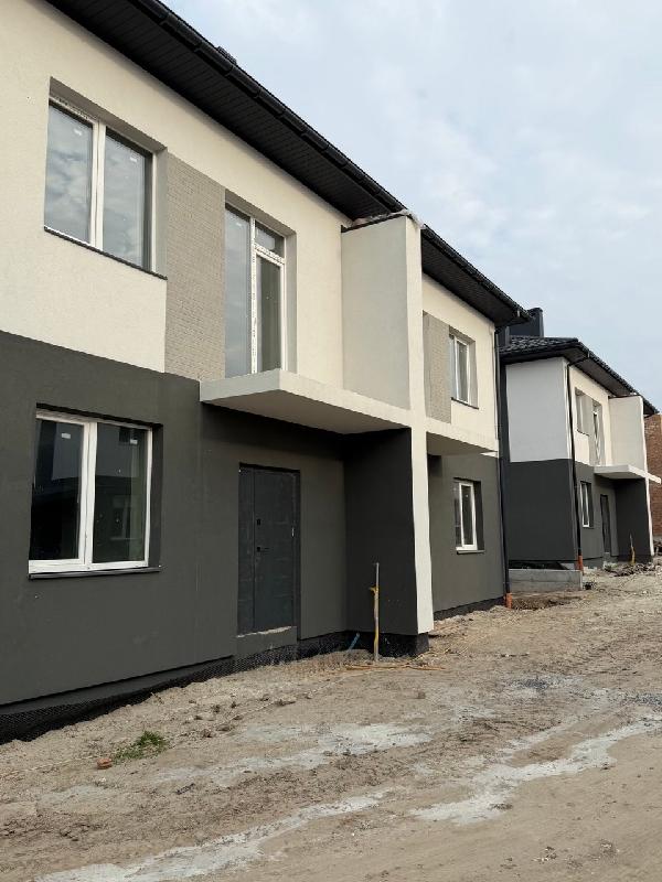  - фото нерухомості