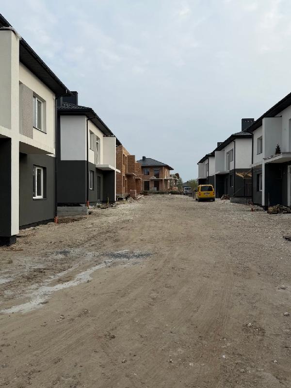  - фото нерухомості