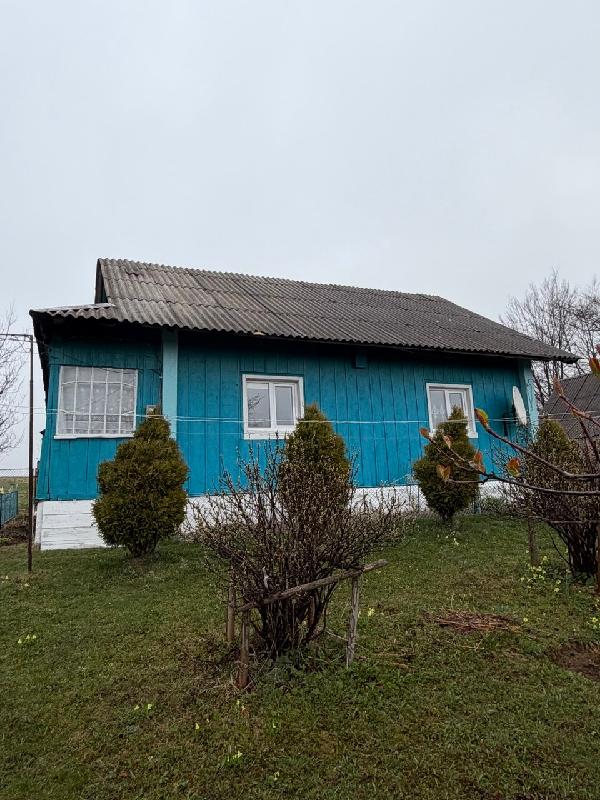  - фото нерухомості