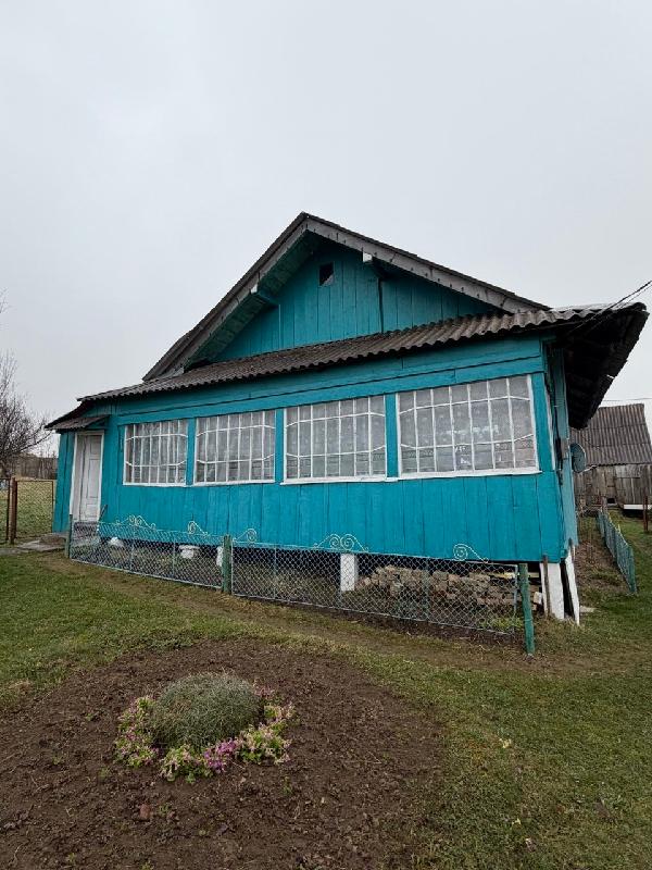  - фото нерухомості